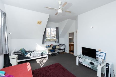 Photo of property in 173u1 Nixon Street, Hamilton East, Hamilton, 3216