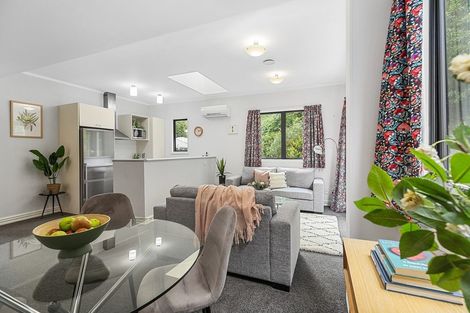 Photo of property in 10/162u Aro Street, Aro Valley, Wellington, 6021