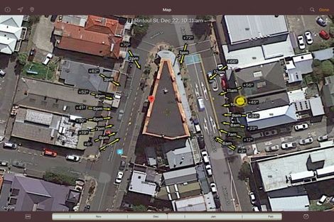 Photo of property in 10/1u Riddiford Street, Newtown, Wellington, 6021