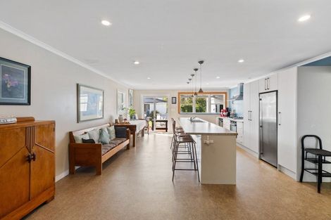 Photo of property in 6 Aorangi Road, Paeroa, 3600