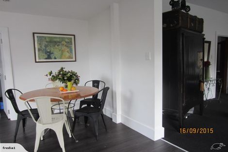 Photo of property in 214 Fitzgerald Avenue, Christchurch Central, Christchurch, 8011