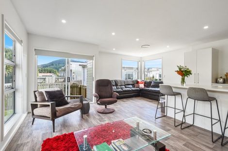Photo of property in 6/16 Ian Street, Koutu, Rotorua, 3010