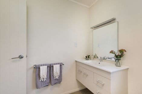 Photo of property in 15a Poole Street, Feilding, 4702