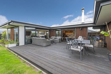 Photo of property in 10 Verdeco Boulevard, Lincoln, 7608