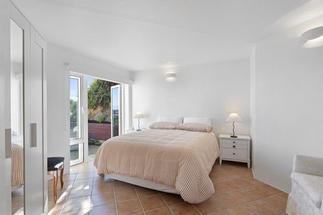 Photo of property in 14 Kakariki Lane, Clifton, Christchurch, 8081