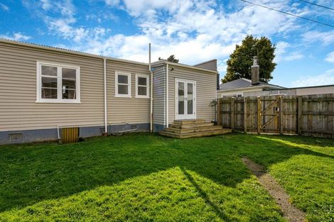 Photo of property in 61 Miro Street, Trentham, Upper Hutt, 5018