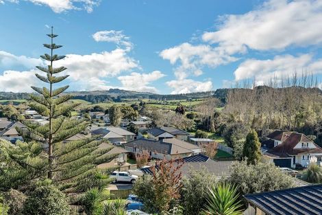 Photo of property in 3 Westhaven Place, Redwoodtown, Blenheim, 7201