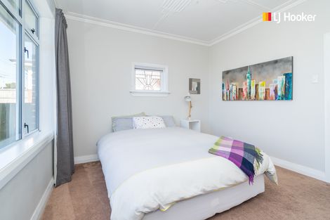 Photo of property in 57 Stirling Street, Andersons Bay, Dunedin, 9013