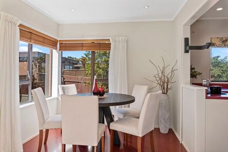 Photo of property in 1/8 Harley Road, Hauraki, Auckland, 0622