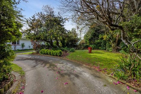Photo of property in 414 South Road, Hawera, 4674
