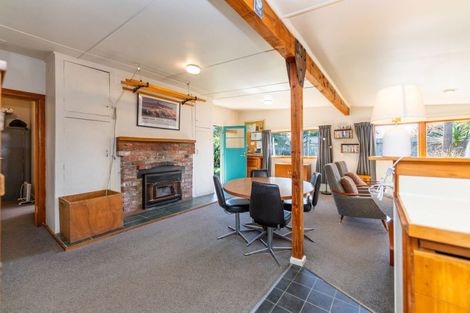 Photo of property in 101 Spaxton Street, Methven, 7730