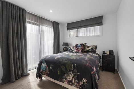 Photo of property in 25a Hereford Street, West End, Palmerston North, 4410