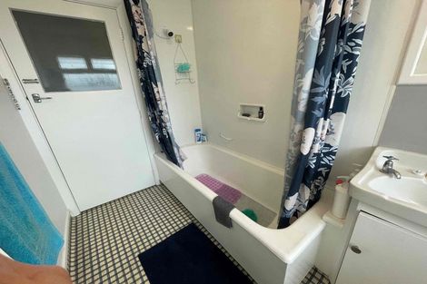 Photo of property in 415 Gloucester Street, Linwood, Christchurch, 8011