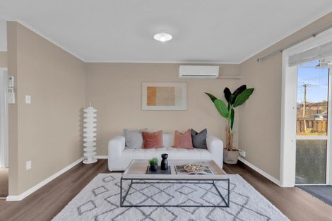 Photo of property in 3 Vernall Street, Nawton, Hamilton, 3200