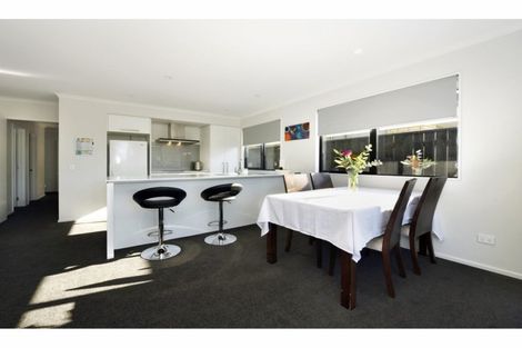 Photo of property in 55 Malone Crescent, Richmond, 7020