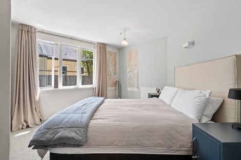 Photo of property in 29 Bedford Street, Arrowtown, 9302