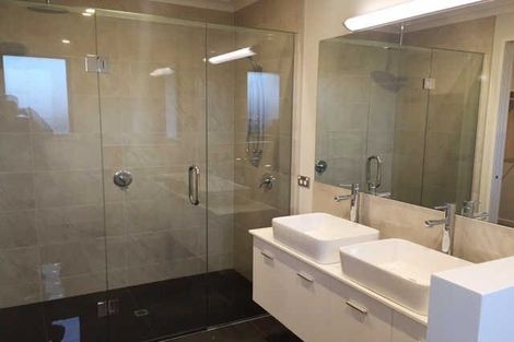 Photo of property in 5 Squadron Road, Wigram, Christchurch, 8042