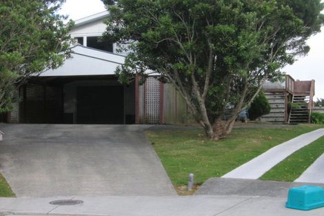 Photo of property in 19 Timaru Grove, Kelson, Lower Hutt, 5010