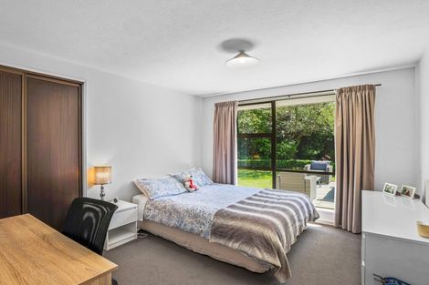 Photo of property in 100c Lake Terrace Road, Burwood, Christchurch, 8061
