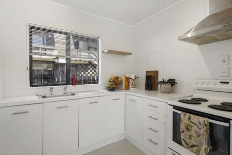 Photo of property in 19/55f Hamilton Road, Hataitai, Wellington, 6021