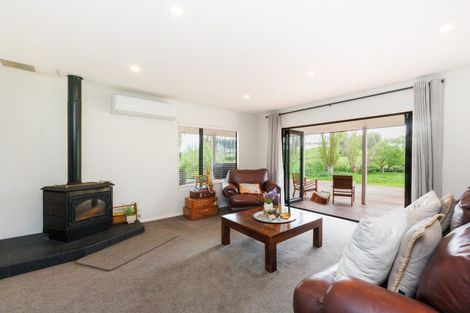 Photo of property in 31 Kahuterawa Road, Linton, Palmerston North, 4472