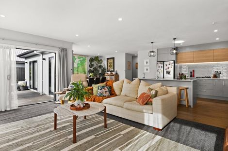 Photo of property in 65 Hunter Drive, Awatoto, Napier, 4110