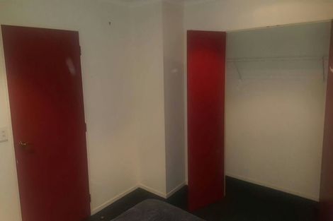 Photo of property in Vicino Apartments, 28/33 Taranaki Street, Te Aro, Wellington, 6011