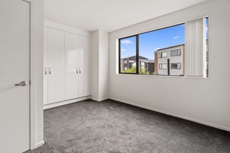 Photo of property in 45 Marumaru Lane, Manurewa, Auckland, 2102
