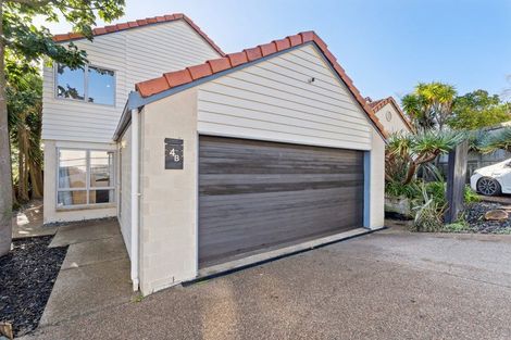 Photo of property in 4b Voyager Drive, Gulf Harbour, Whangaparaoa, 0930