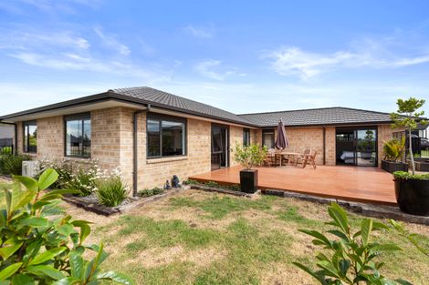 Photo of property in 2 Matawhero Place, Ngaruawahia, Hamilton, 3288