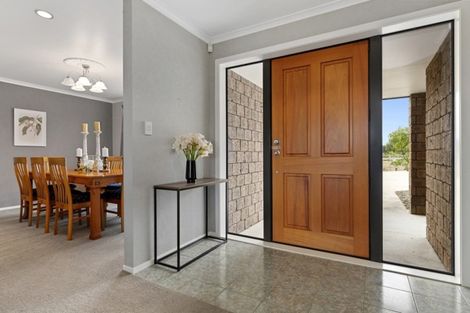 Photo of property in 17b Marshmeadow Road, Newstead, Hamilton, 3286