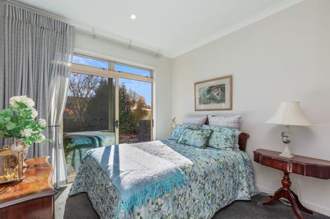 Photo of property in 14 Botany Place, Ohauiti, Tauranga, 3112