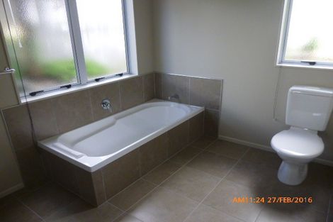 Photo of property in 40b Karaka Road, Otumoetai, Tauranga, 3110