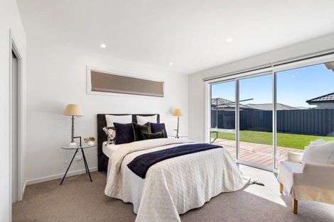 Photo of property in 12 Hikawera Drive, Frimley, Hastings, 4120