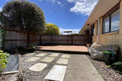 Photo of property in 3/96 Nile Road, Milford, Auckland, 0620