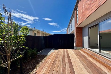 Photo of property in 1/94 Mathesons Road, Phillipstown, Christchurch, 8011