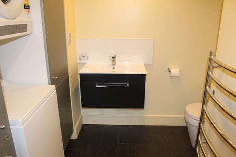 Photo of property in 43 Mulgrave Street, Thorndon, Wellington, 6011