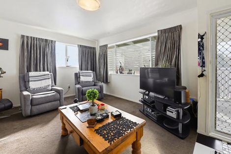 Photo of property in 27a Barron Crescent, Fenton Park, Rotorua, 3010