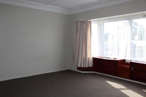Photo of property in 51 Maitland Street, Dunedin Central, Dunedin, 9016