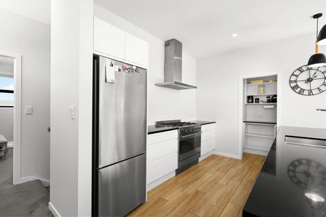 Photo of property in 29b Shrule Place, Huntington, Hamilton, 3210