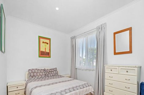 Photo of property in 207a The Square, Whangamata, 3620