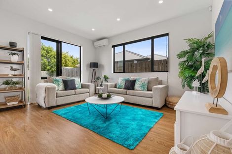 Photo of property in 7 O Ruamano Crescent, Pukekohe, 2120