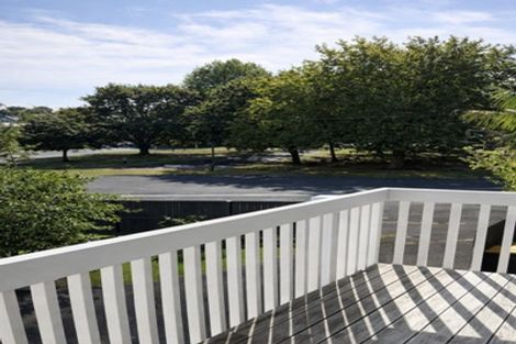 Photo of property in 2/40 Roslyn Terrace, Devonport, Auckland, 0624