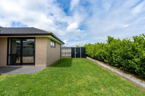 Photo of property in 21 Rehua Drive, Ngaruawahia, 3288