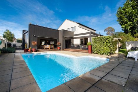 Photo of property in 40 Ngarimu Crescent, Taradale, Napier, 4112