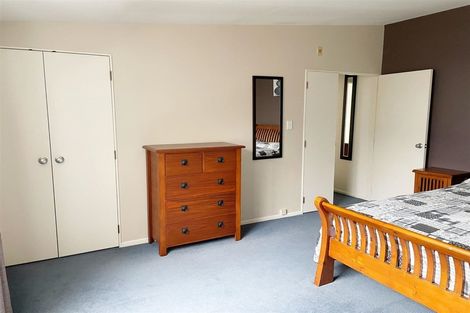Photo of property in Hopper Street Apartments, 20u3 Hopper Street, Mount Cook, Wellington, 6011