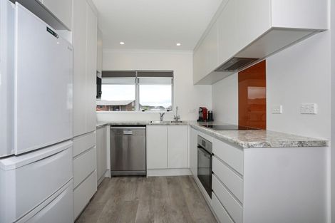 Photo of property in 87 Fraser Drive, Feilding, 4702