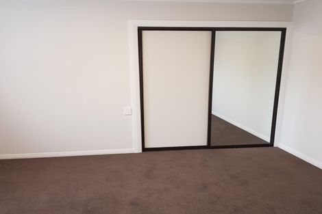Photo of property in 26a Mathers Road, Hoon Hay, Christchurch, 8025