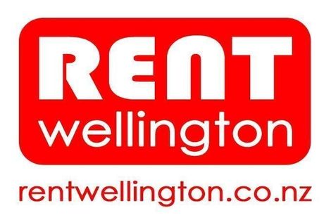 Photo of property in Sanctum Apartment, 10 Ebor Street, Te Aro, Wellington, 6011