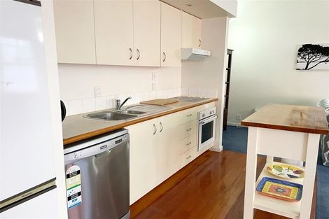 Photo of property in Hopper Street Apartments, 20u3 Hopper Street, Mount Cook, Wellington, 6011